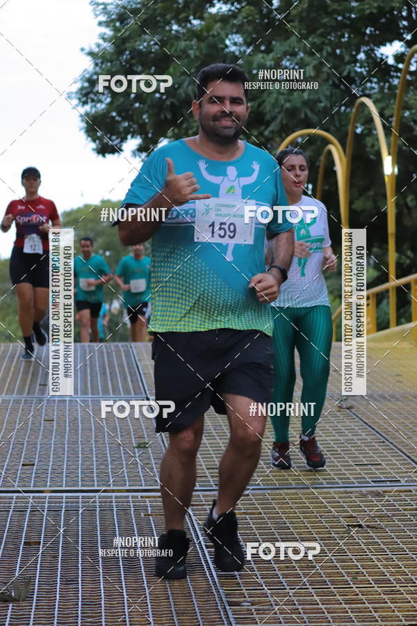 Buy your photos of the eventCORRIDA DA SADE 2019 on Fotop