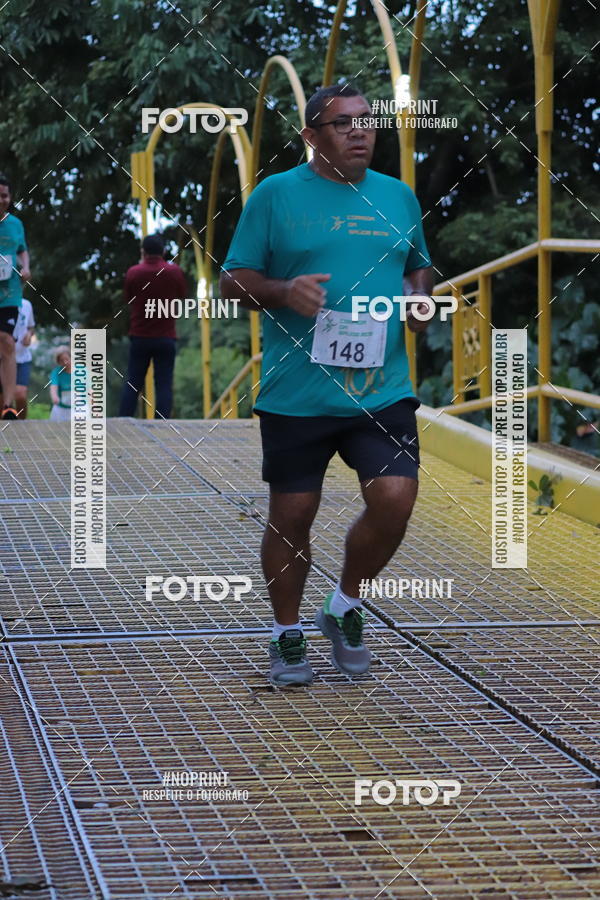 Buy your photos of the eventCORRIDA DA SADE 2019 on Fotop