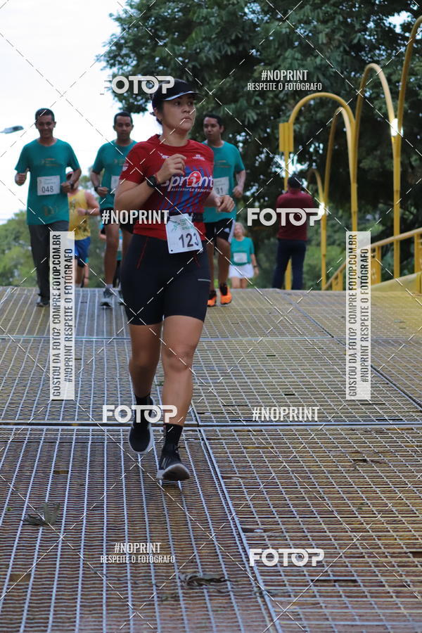 Buy your photos of the eventCORRIDA DA SADE 2019 on Fotop