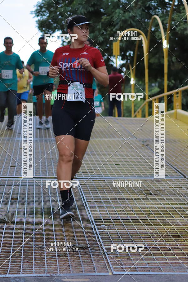 Buy your photos of the eventCORRIDA DA SADE 2019 on Fotop
