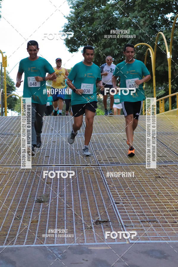 Buy your photos of the eventCORRIDA DA SADE 2019 on Fotop