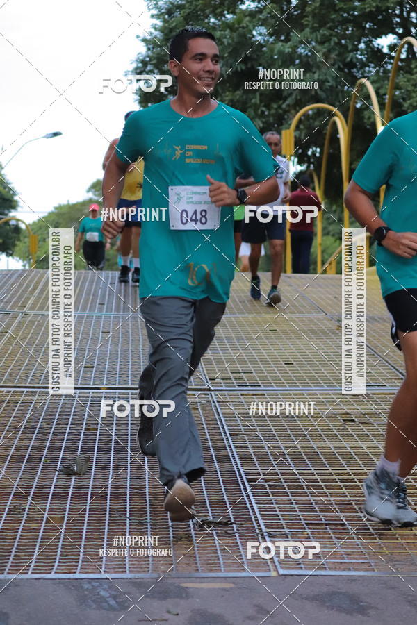 Buy your photos of the eventCORRIDA DA SADE 2019 on Fotop