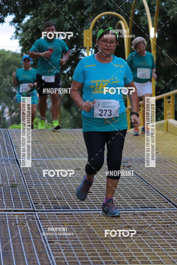 Buy your photos of the eventCORRIDA DA SADE 2019 on Fotop