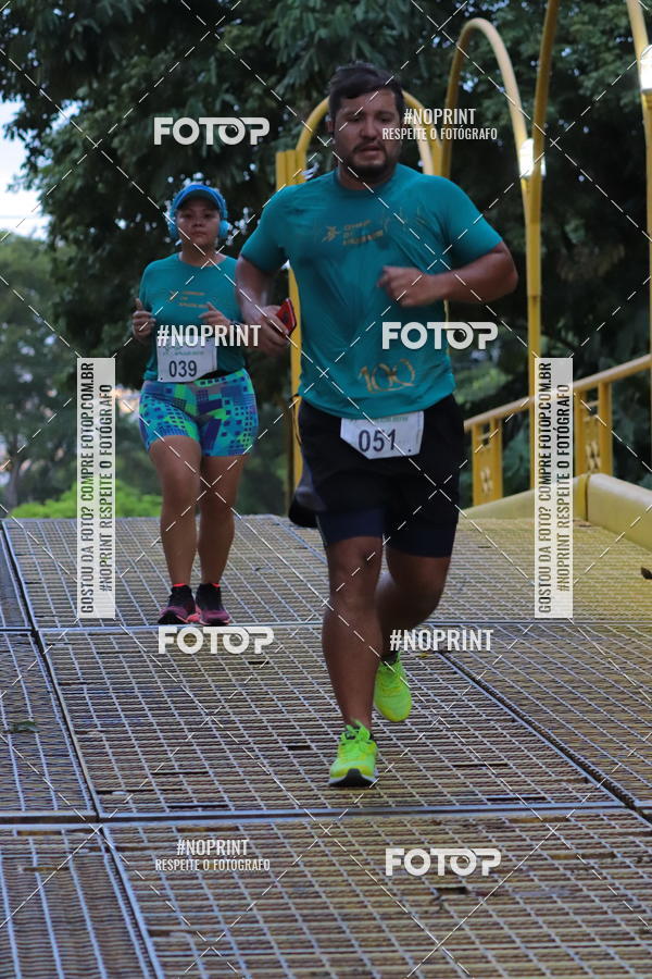 Buy your photos of the eventCORRIDA DA SADE 2019 on Fotop