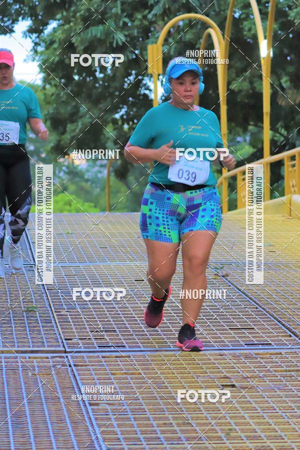 Buy your photos of the eventCORRIDA DA SADE 2019 on Fotop