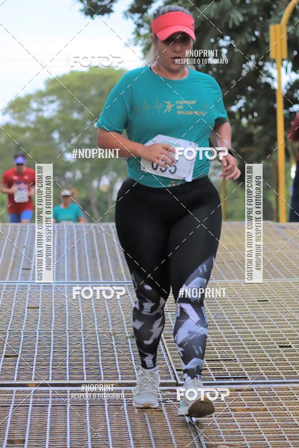 Buy your photos of the eventCORRIDA DA SADE 2019 on Fotop