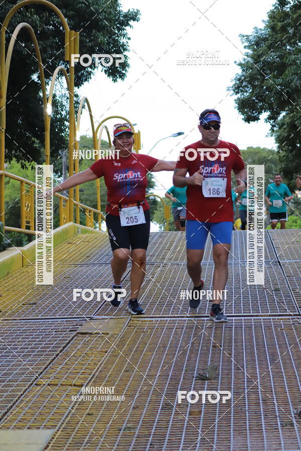 Buy your photos of the eventCORRIDA DA SADE 2019 on Fotop