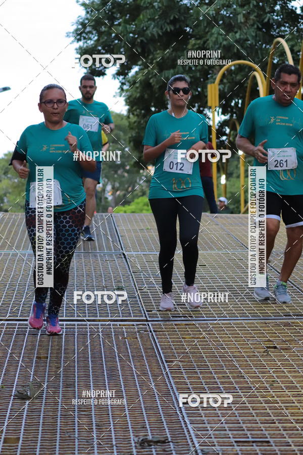 Buy your photos of the eventCORRIDA DA SADE 2019 on Fotop