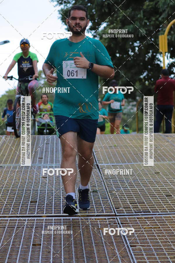 Buy your photos of the eventCORRIDA DA SADE 2019 on Fotop