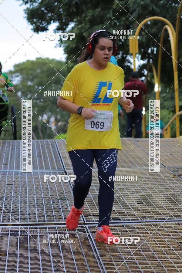 Buy your photos of the eventCORRIDA DA SADE 2019 on Fotop