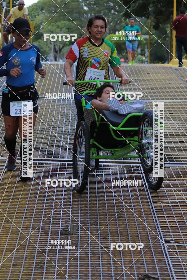 Buy your photos of the eventCORRIDA DA SADE 2019 on Fotop