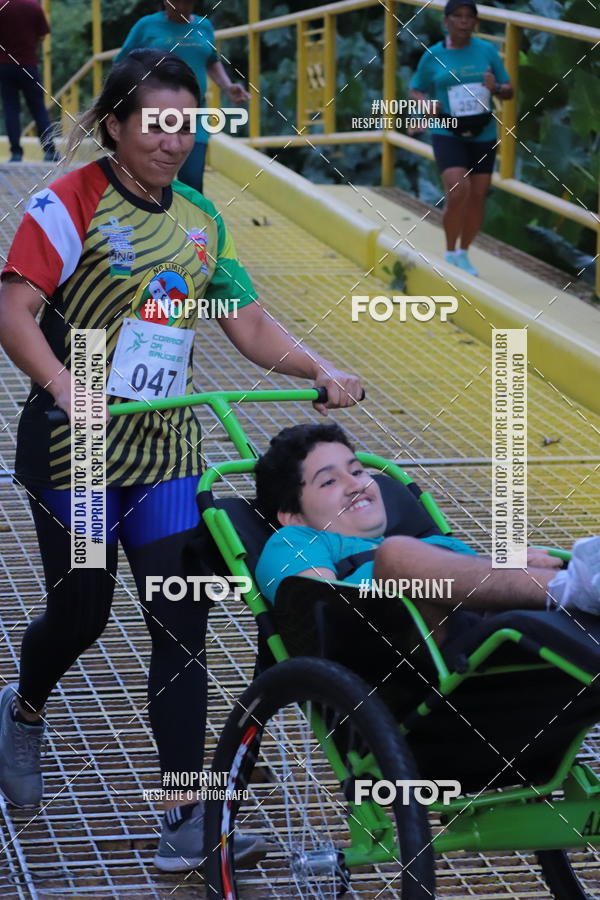 Buy your photos of the eventCORRIDA DA SADE 2019 on Fotop