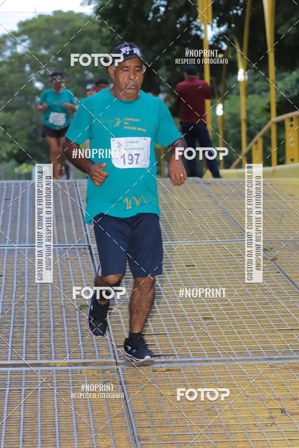 Buy your photos of the eventCORRIDA DA SADE 2019 on Fotop