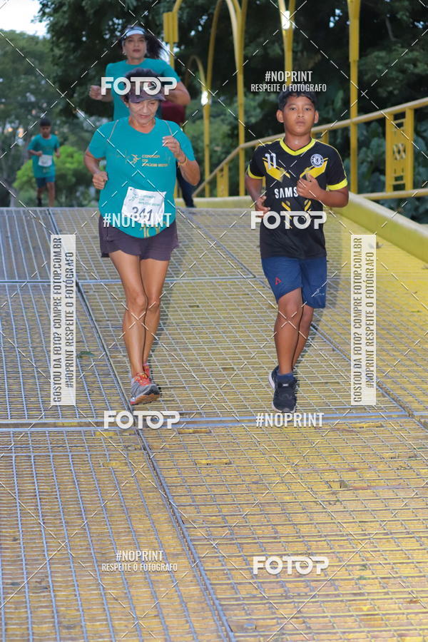 Buy your photos of the eventCORRIDA DA SADE 2019 on Fotop