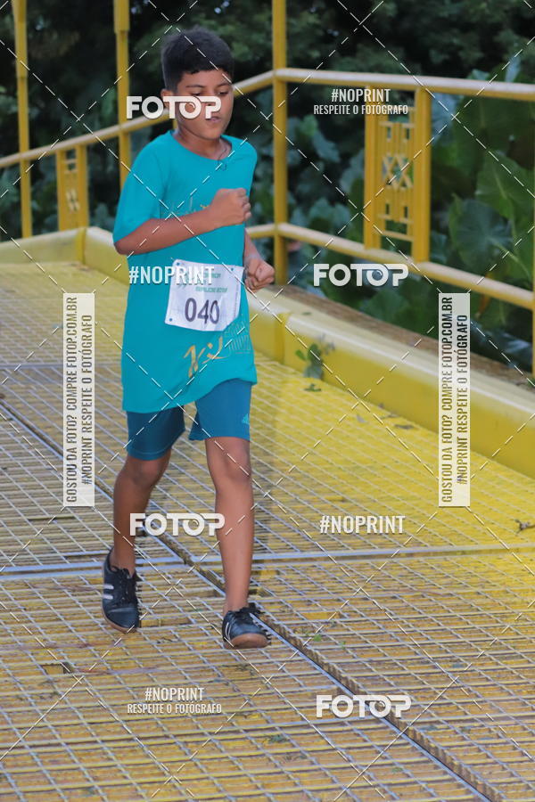 Buy your photos of the eventCORRIDA DA SADE 2019 on Fotop