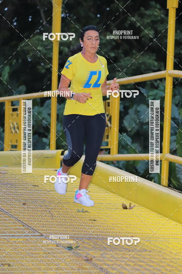 Buy your photos of the eventCORRIDA DA SADE 2019 on Fotop