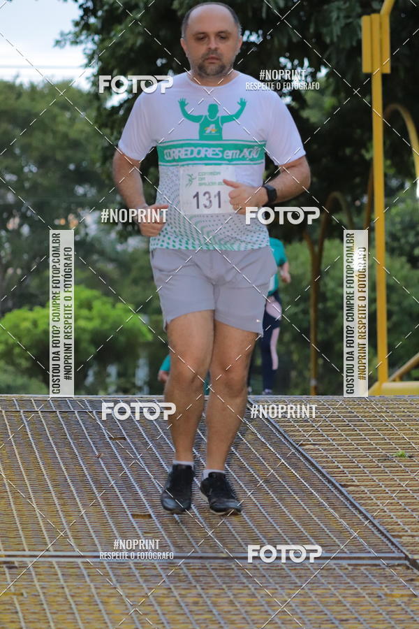 Buy your photos of the eventCORRIDA DA SADE 2019 on Fotop