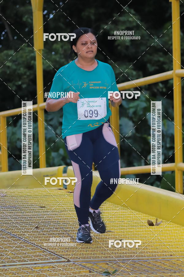 Buy your photos of the eventCORRIDA DA SADE 2019 on Fotop