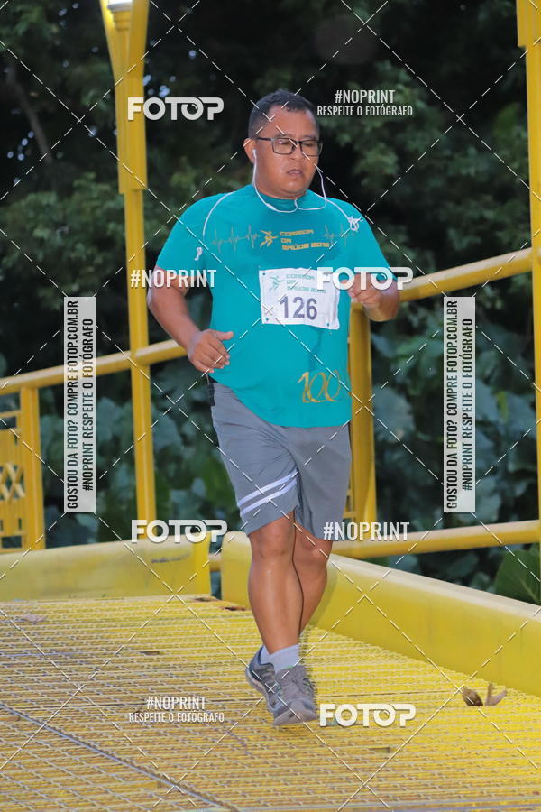 Buy your photos of the eventCORRIDA DA SADE 2019 on Fotop