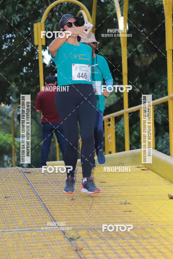 Buy your photos of the eventCORRIDA DA SADE 2019 on Fotop