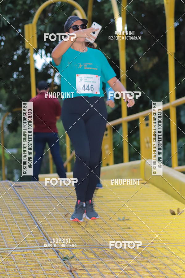Buy your photos of the eventCORRIDA DA SADE 2019 on Fotop