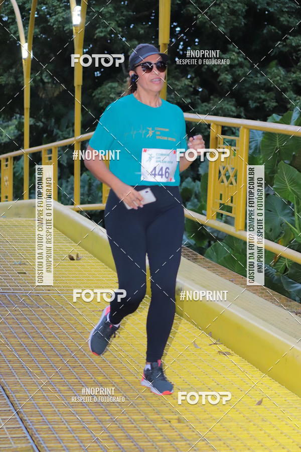 Buy your photos of the eventCORRIDA DA SADE 2019 on Fotop