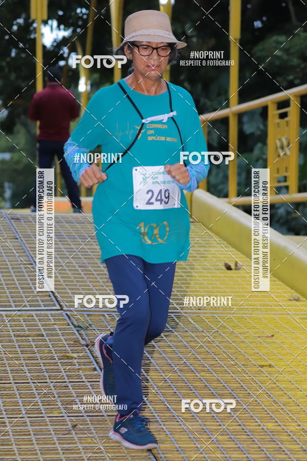 Buy your photos of the eventCORRIDA DA SADE 2019 on Fotop
