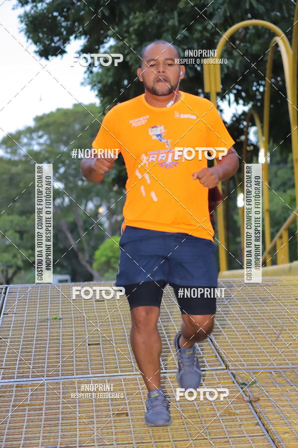 Buy your photos of the eventCORRIDA DA SADE 2019 on Fotop