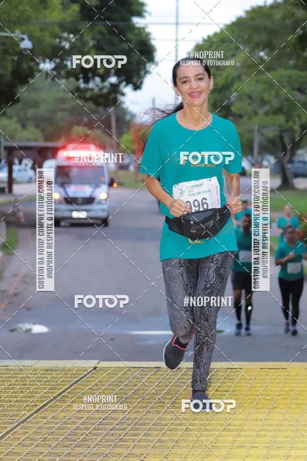 Buy your photos of the eventCORRIDA DA SADE 2019 on Fotop