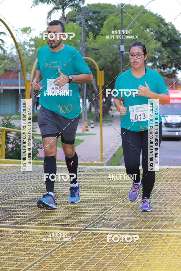 Buy your photos of the eventCORRIDA DA SADE 2019 on Fotop