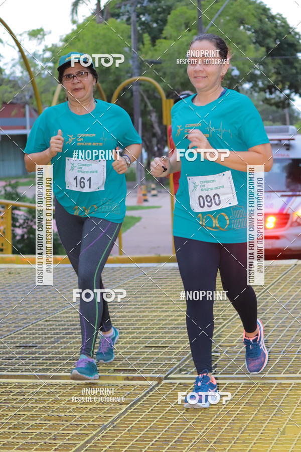 Buy your photos of the eventCORRIDA DA SADE 2019 on Fotop