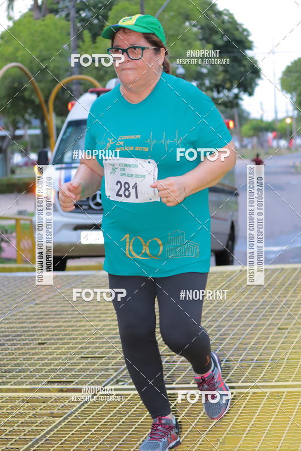 Buy your photos of the eventCORRIDA DA SADE 2019 on Fotop