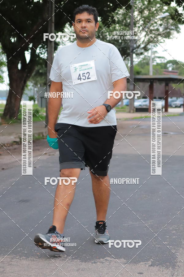 Buy your photos of the eventCORRIDA DA SADE 2019 on Fotop
