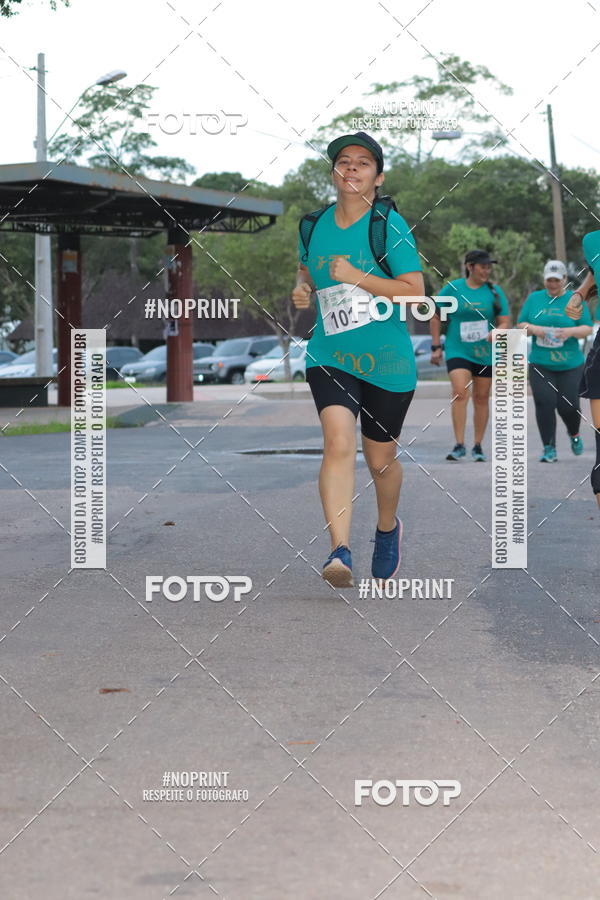 Buy your photos of the eventCORRIDA DA SADE 2019 on Fotop