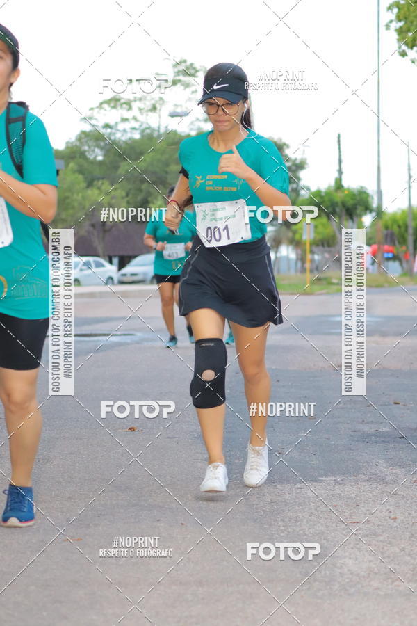 Buy your photos of the eventCORRIDA DA SADE 2019 on Fotop