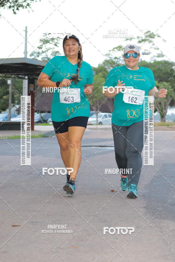 Buy your photos of the eventCORRIDA DA SADE 2019 on Fotop