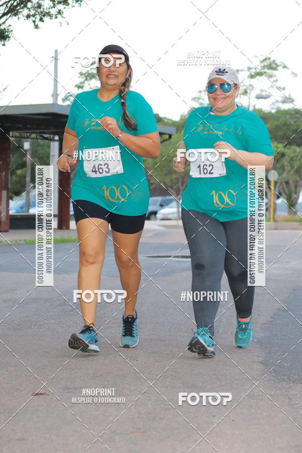 Buy your photos of the eventCORRIDA DA SADE 2019 on Fotop