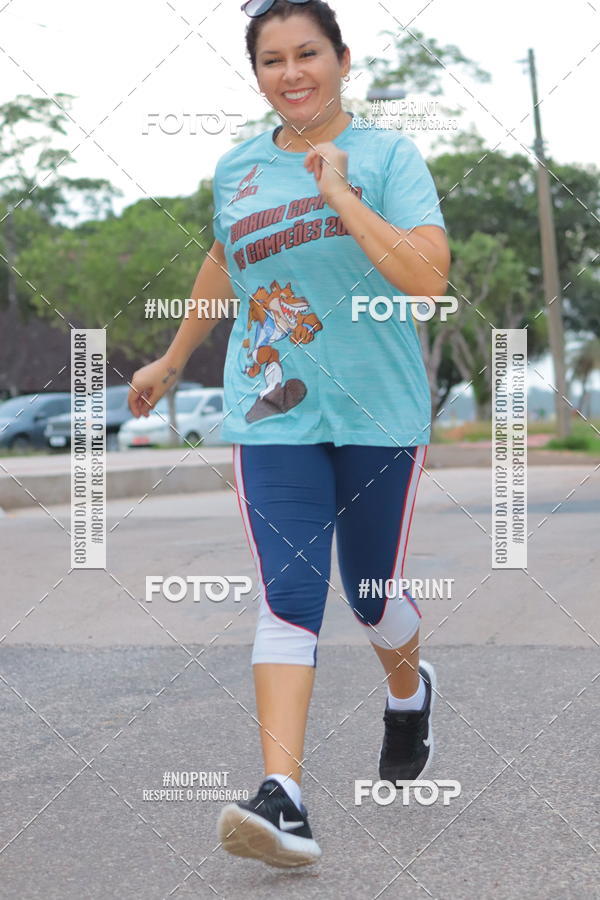 Buy your photos of the eventCORRIDA DA SADE 2019 on Fotop