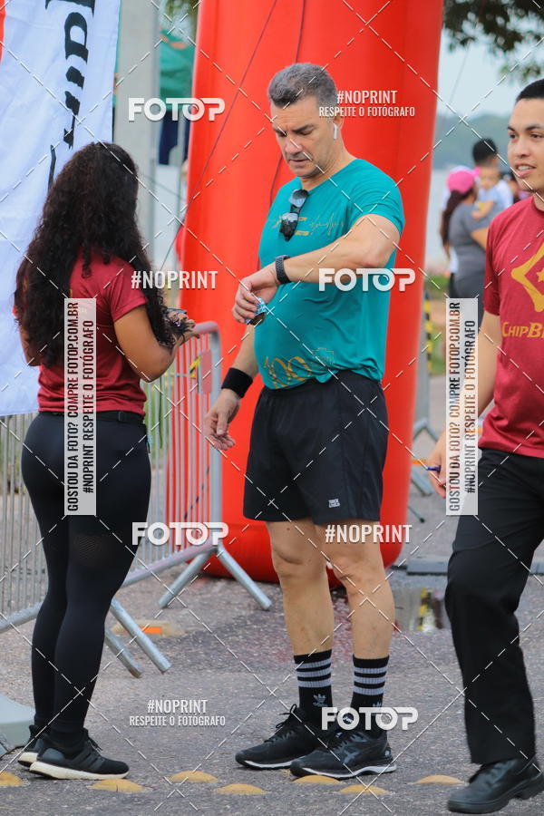 Buy your photos of the eventCORRIDA DA SADE 2019 on Fotop