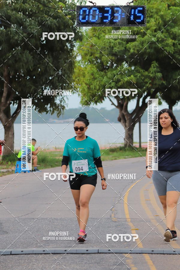 Buy your photos of the eventCORRIDA DA SADE 2019 on Fotop