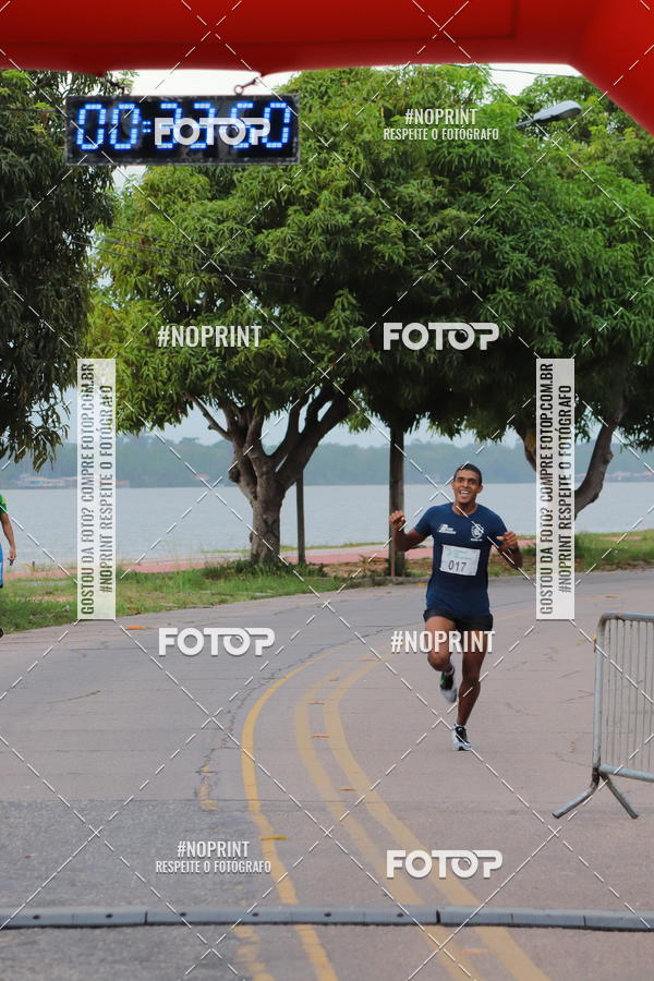 Buy your photos of the eventCORRIDA DA SADE 2019 on Fotop