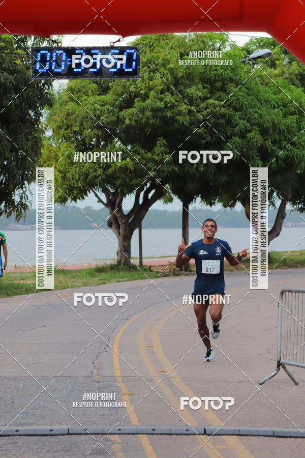 Buy your photos of the eventCORRIDA DA SADE 2019 on Fotop