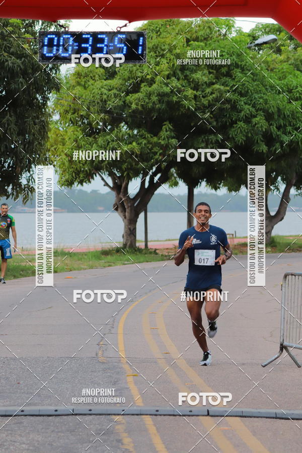 Buy your photos of the eventCORRIDA DA SADE 2019 on Fotop