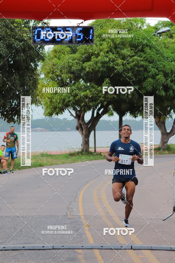 Buy your photos of the eventCORRIDA DA SADE 2019 on Fotop