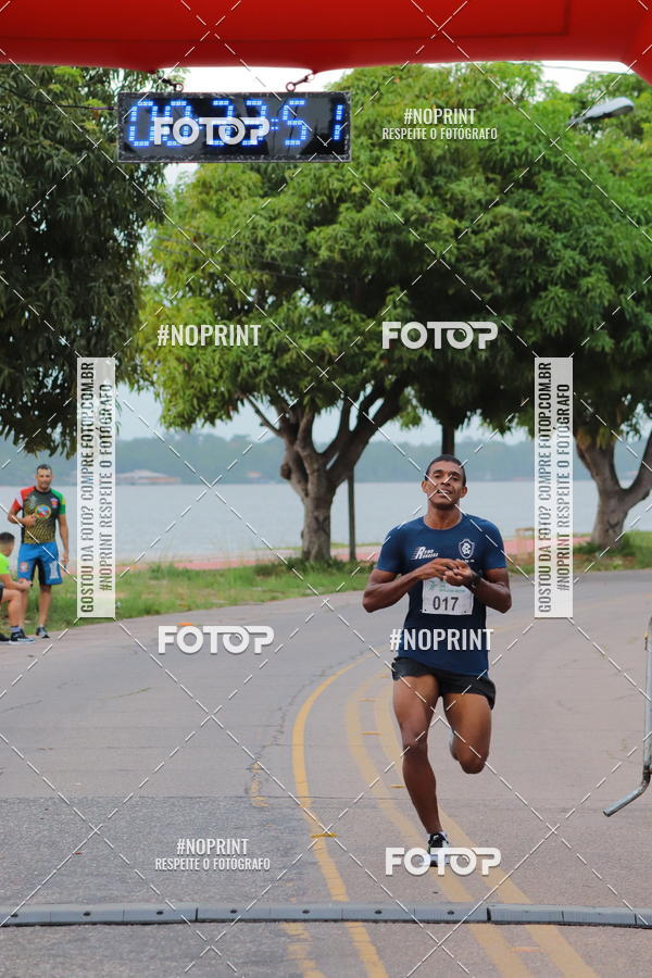 Buy your photos of the eventCORRIDA DA SADE 2019 on Fotop