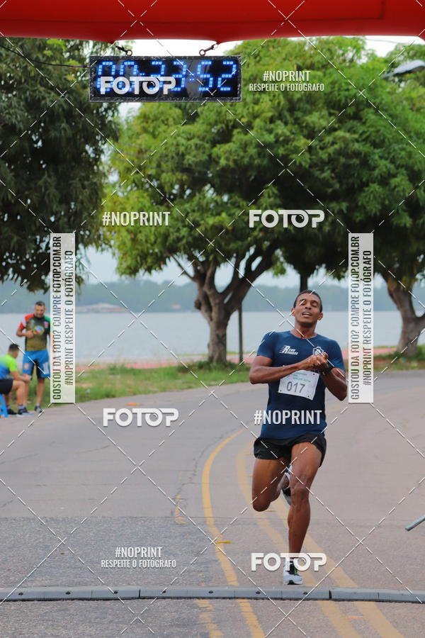 Buy your photos of the eventCORRIDA DA SADE 2019 on Fotop