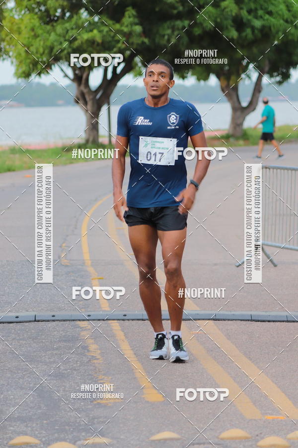 Buy your photos of the eventCORRIDA DA SADE 2019 on Fotop