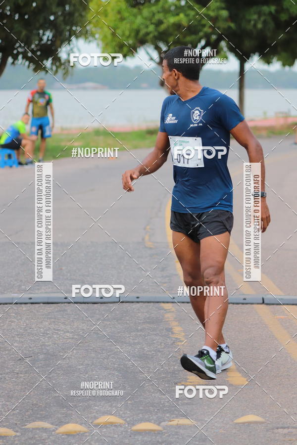 Buy your photos of the eventCORRIDA DA SADE 2019 on Fotop