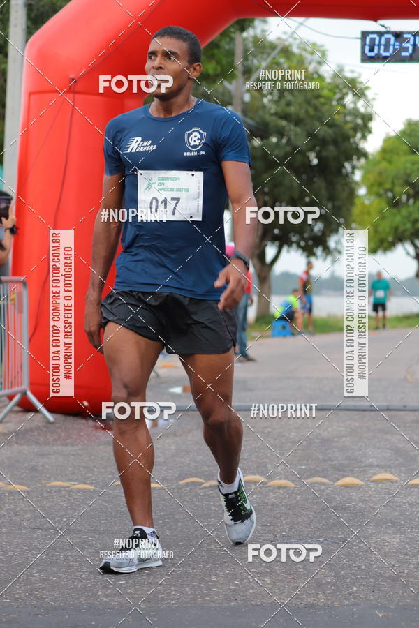 Buy your photos of the eventCORRIDA DA SADE 2019 on Fotop