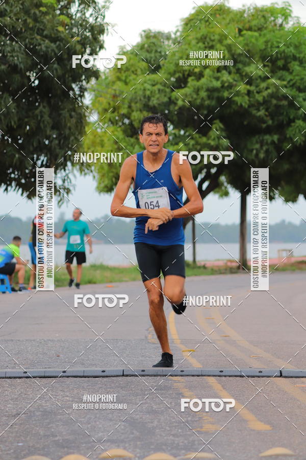 Buy your photos of the eventCORRIDA DA SADE 2019 on Fotop